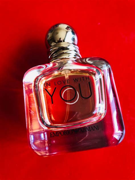 perfume replica of armani for you|giorgio Armani Perfume website.